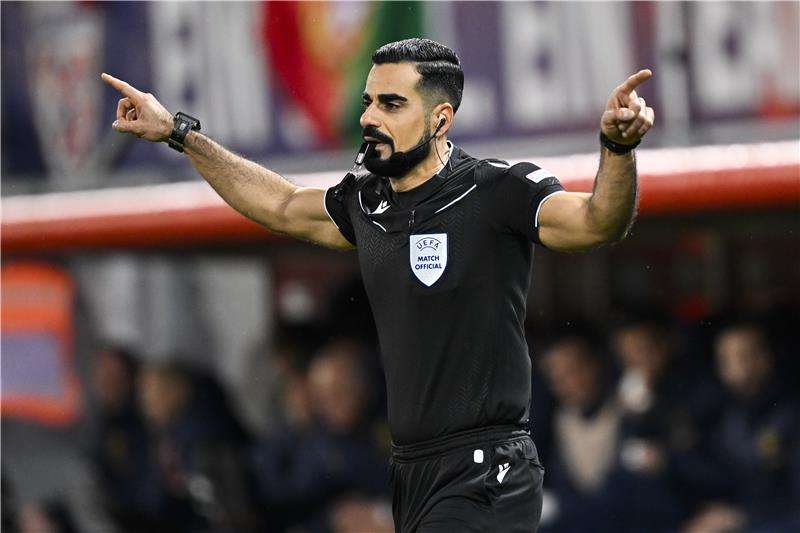 2023-11-16-10979564_epa