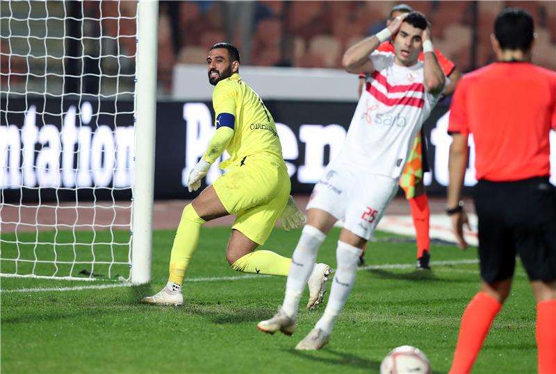 2023-01-16-10409533_epa