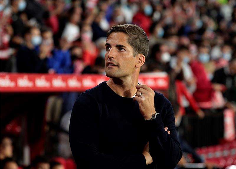 روبرت مورينو