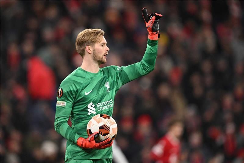 كاوميهين كيليهير