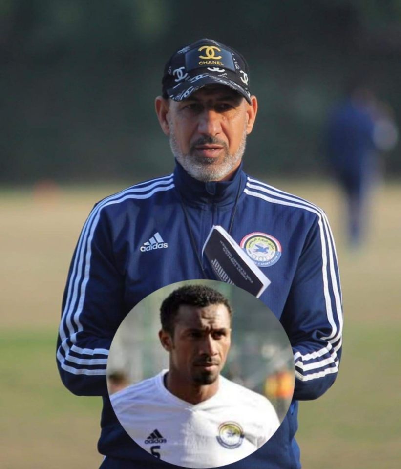 409046157_943558017775895_3597022206311309735_n