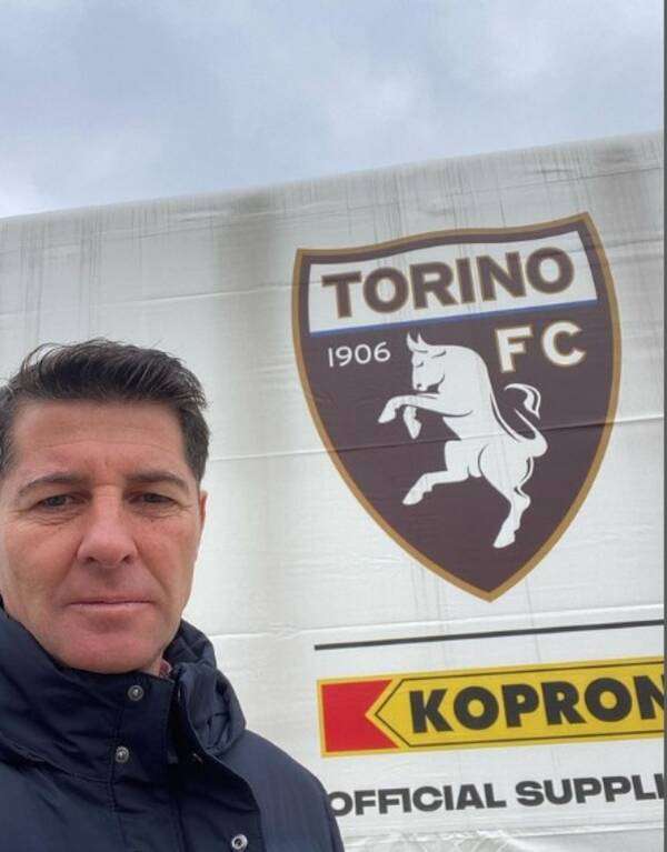 خيسوس كاساس