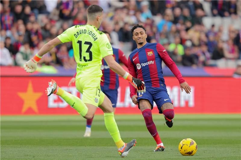 20240224-afp_34k67aq_afp