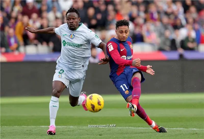 ?i=afp%2f20240224%2f20240224-afp_34k49yw_afp