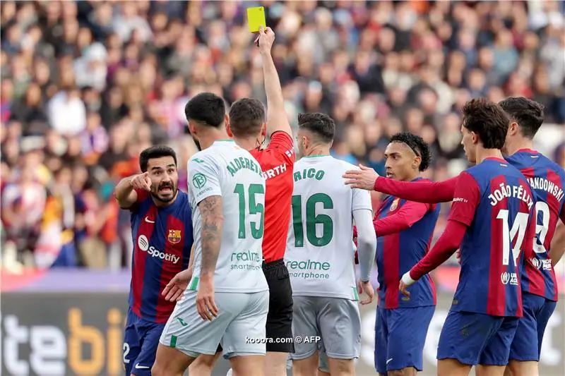 ?i=afp%2f20240224%2f20240224-afp_34k72du_afp