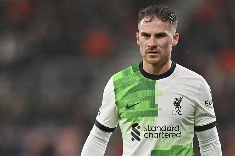 2024-01-21-11094891_epa