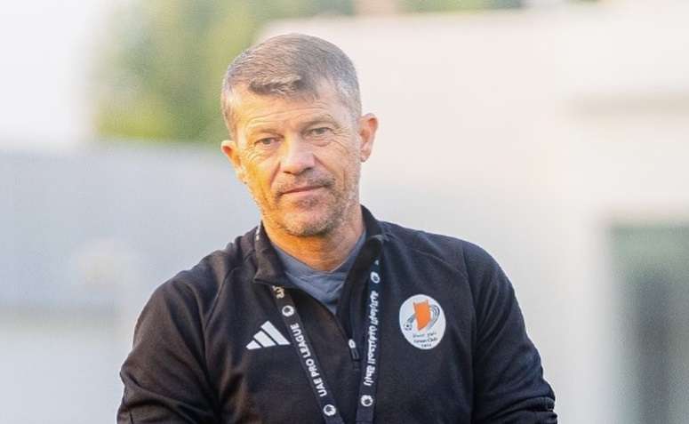 دانيال ايسايلا