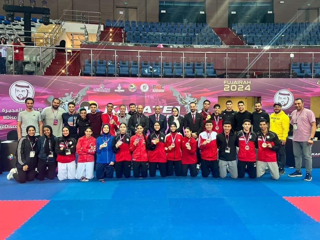 427683341_935381038593401_7635171447784402325_n