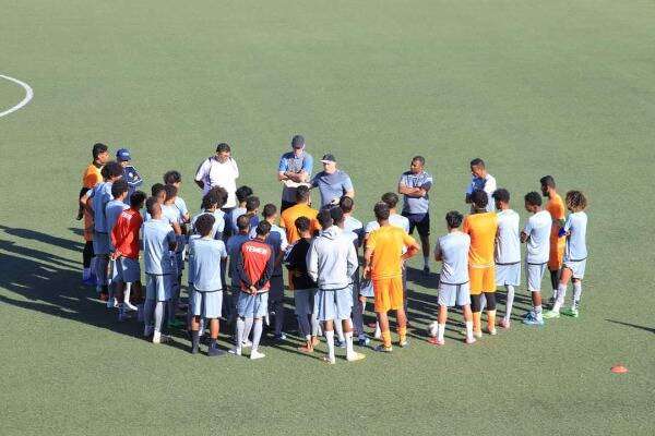 منتخب اليمن