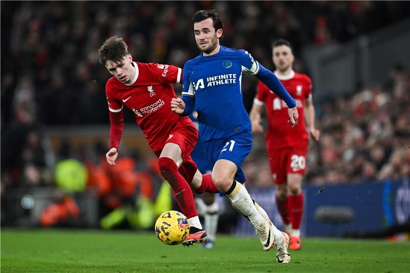 بنيامين بن شيلويل