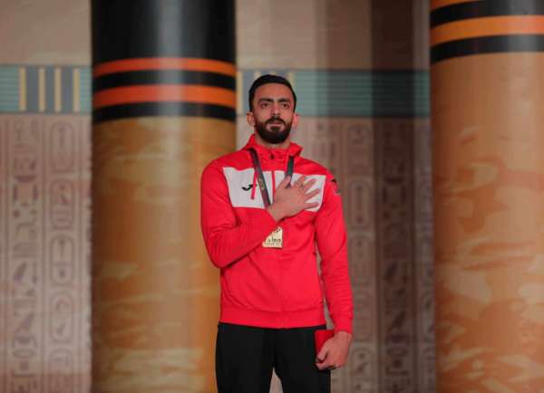 أحمد أبو السعود