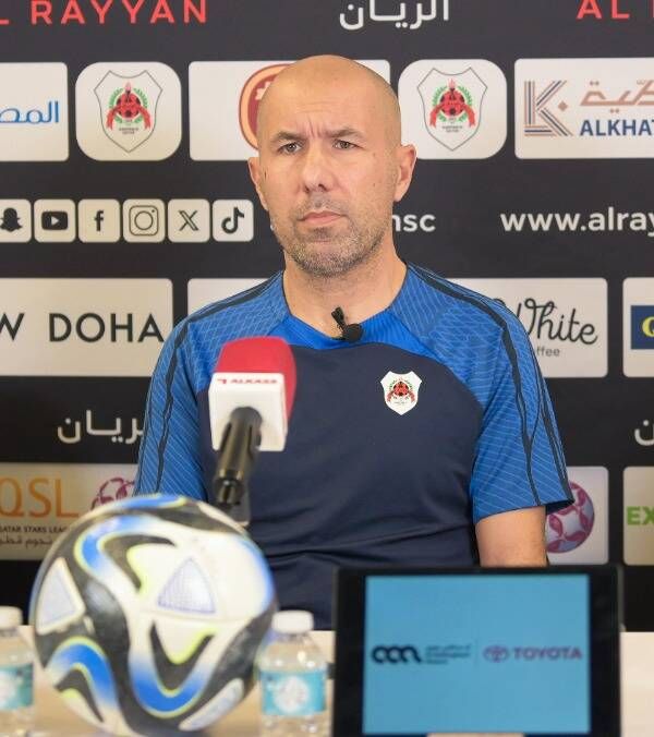 ليوناردو جارديم