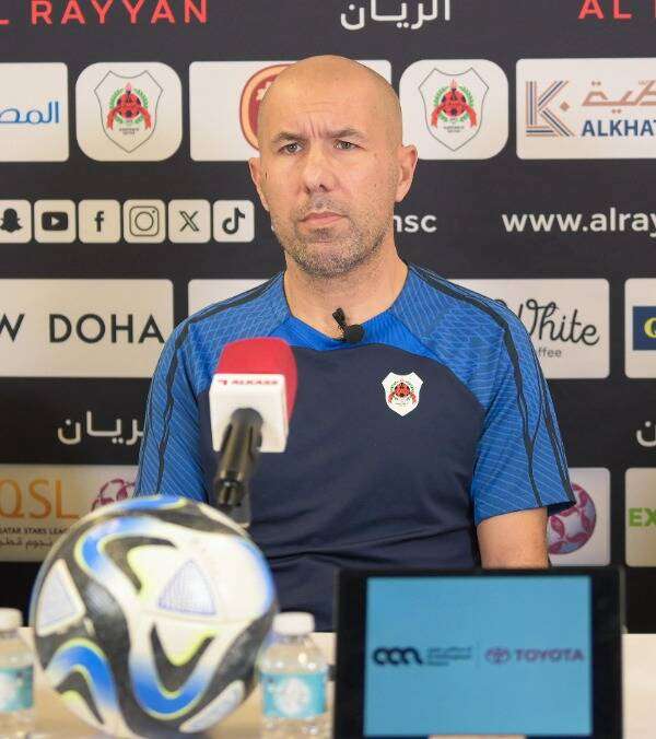 ليوناردو جارديم