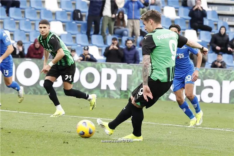 ?i=epa%2fsoccer%2f2024-02%2f2024-02-24%2f2024-02-24-11177856_epa