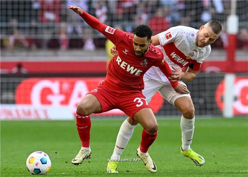 ?i=afp%2f20240224%2f20240224-afp_34k72n7_afp