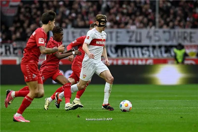 ?i=afp%2f20240224%2f20240224-afp_34k68vn_afp