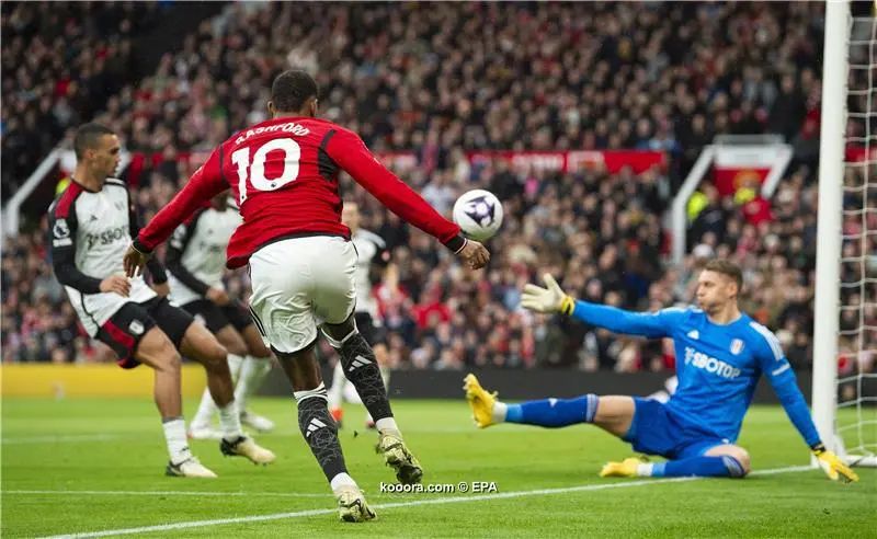 ?i=epa%2fsoccer%2f2024-02%2f2024-02-24%2f2024-02-24-11178053_epa