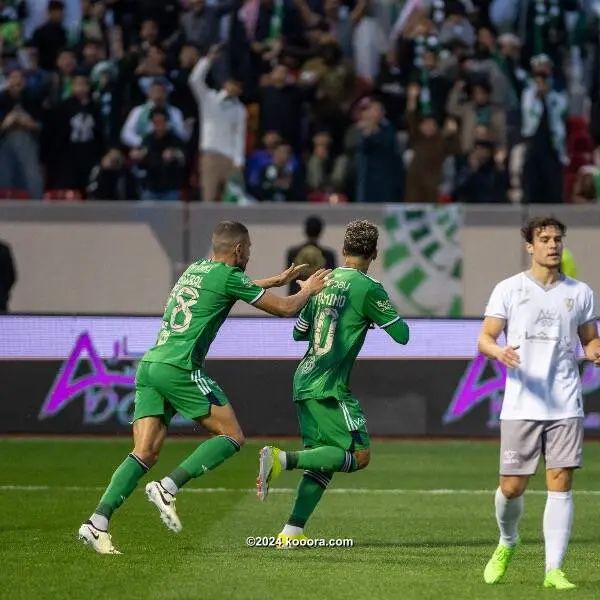 ?i=corr%2f507%2fkoo_507076