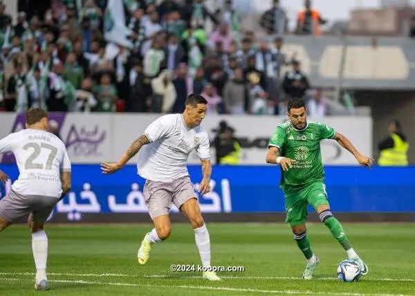 ?i=corr%2f507%2fkoo_507087