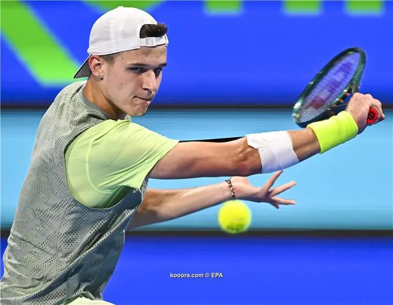 ?i=epa%2ftennis%2f2024-02%2f2024-02-24-11178107_epa