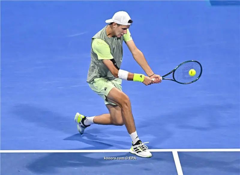 ?i=epa%2ftennis%2f2024-02%2f2024-02-24-11178115_epa