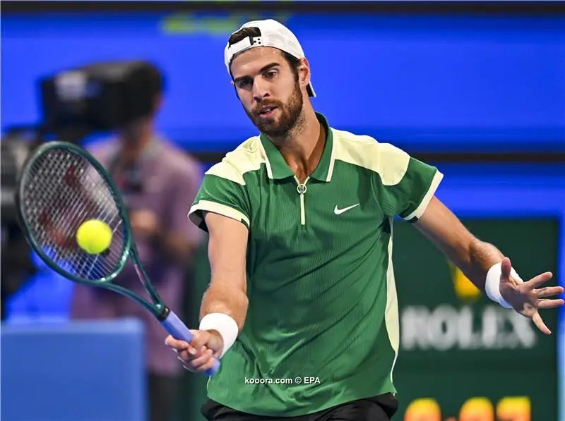 ?i=epa%2ftennis%2f2024-02%2f2024-02-24-11178130_epa