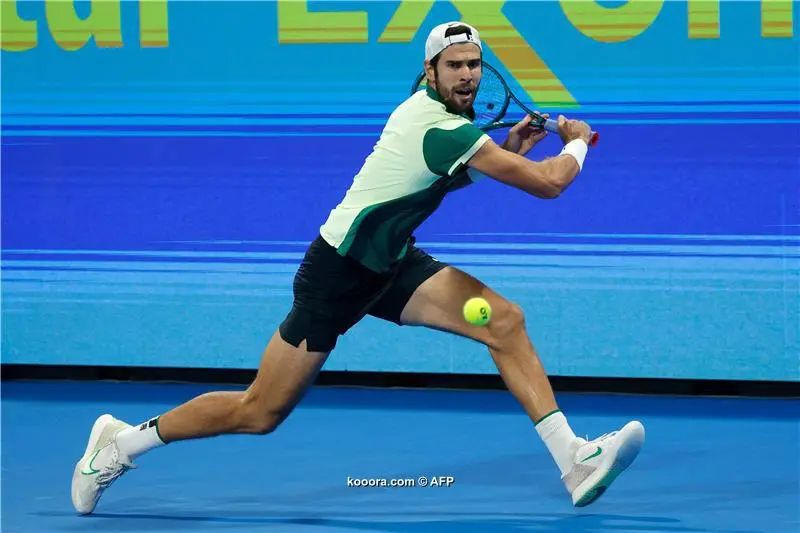 ?i=afp%2f20240224%2f20240224-afp_34k68y4_afp