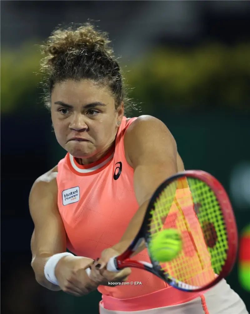 ?i=epa%2ftennis%2f2024-02%2f2024-02-24-11178154_epa