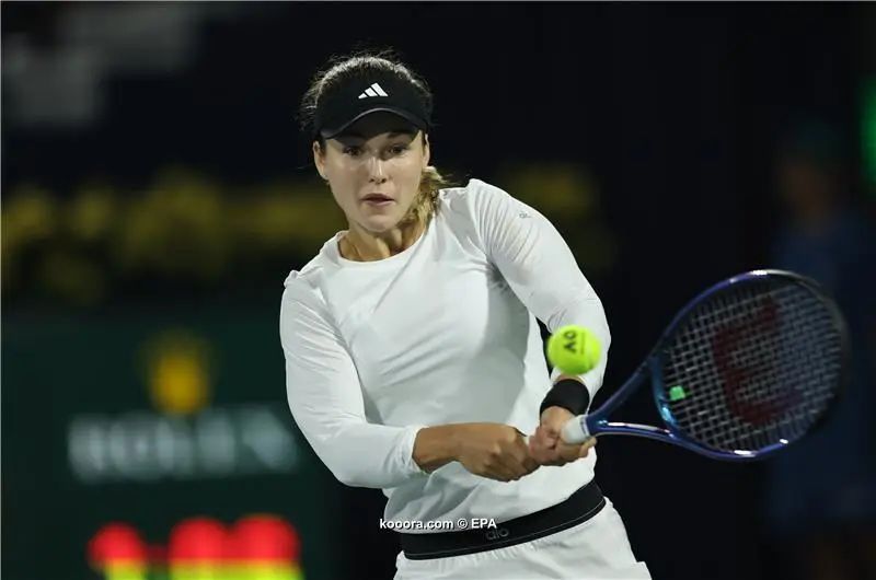 ?i=epa%2ftennis%2f2024-02%2f2024-02-24-11178167_epa