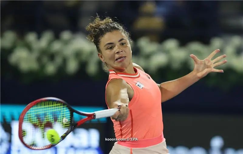 ?i=epa%2ftennis%2f2024-02%2f2024-02-24-11178152_epa