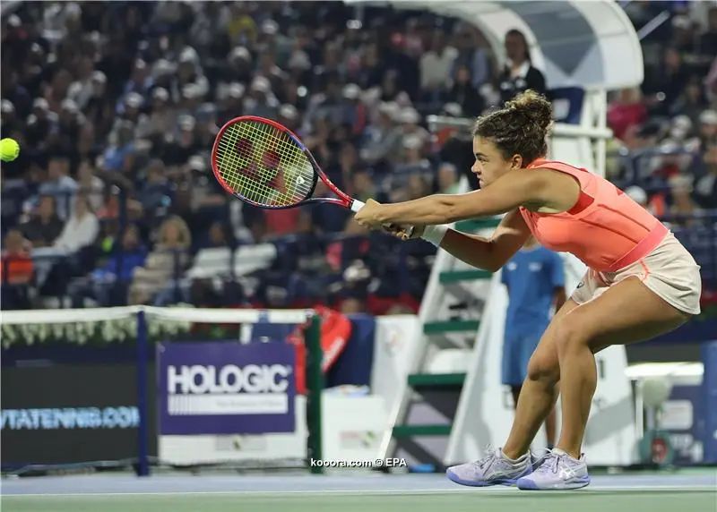 ?i=epa%2ftennis%2f2024-02%2f2024-02-24-11178188_epa