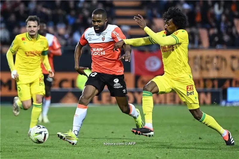 ?i=afp%2f20240224%2f20240224-afp_34k73yr_afp