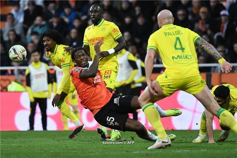 ?i=afp%2f20240224%2f20240224-afp_34k73y2_afp