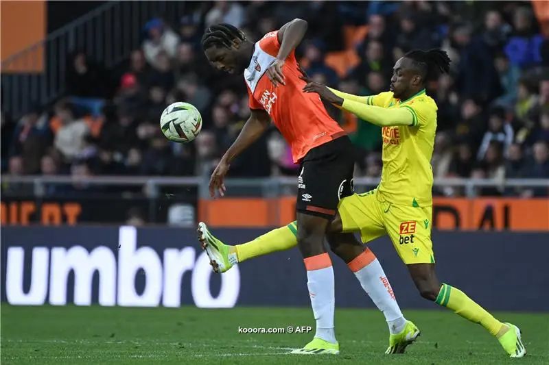 ?i=afp%2f20240224%2f20240224-afp_34k76bl_afp