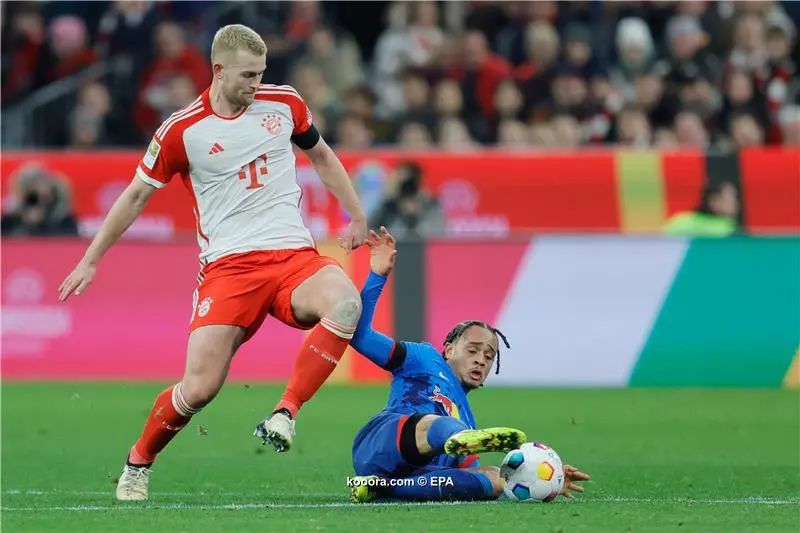 ?i=epa%2fathletics%2f2024-02%2f2024-02-24-11178734_epa