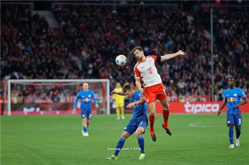 ?i=epa%2fathletics%2f2024-02%2f2024-02-24-11178732_epa