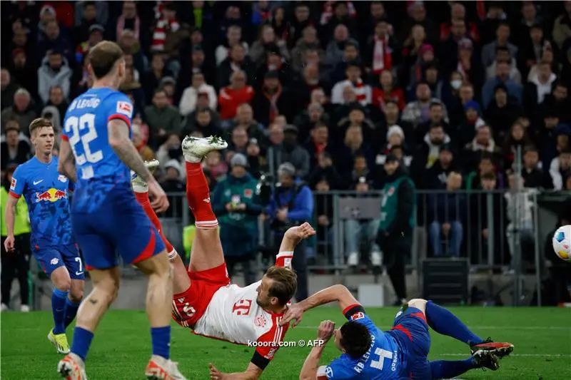 ?i=afp%2f20240224%2f20240224-afp_34k43mt_afp