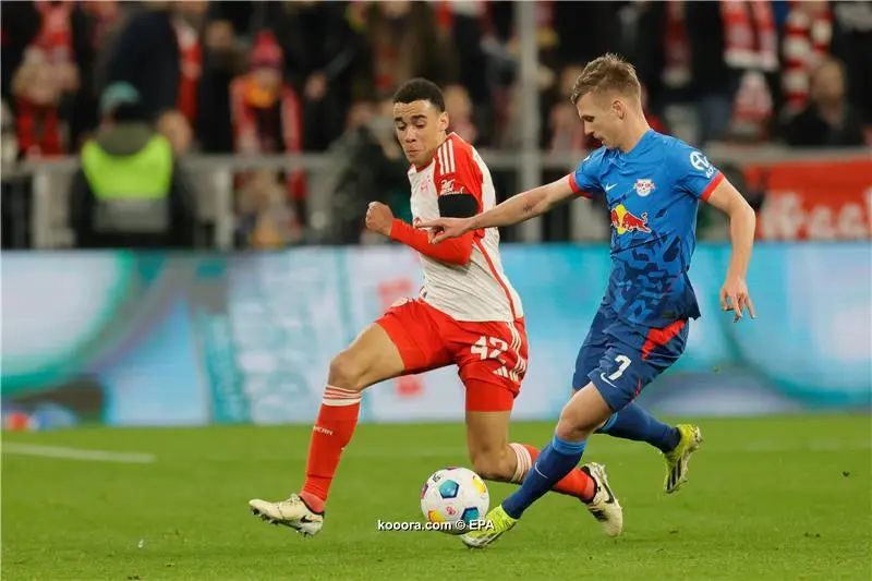 ?i=epa%2fathletics%2f2024-02%2f2024-02-24-11178733_epa