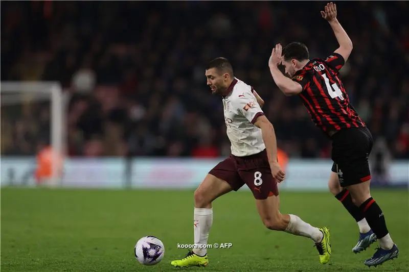 ?i=afp%2f20240224%2f20240224-afp_34k73xf_afp