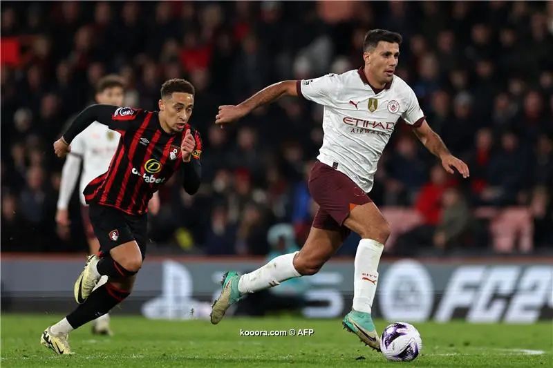 ?i=afp%2f20240224%2f20240224-afp_34k769e_afp