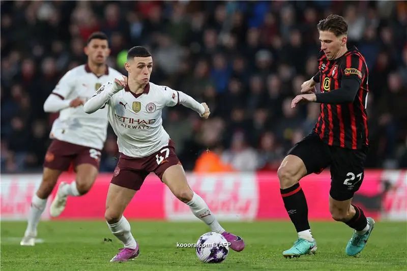 ?i=afp%2f20240224%2f20240224-afp_34k63ww_afp