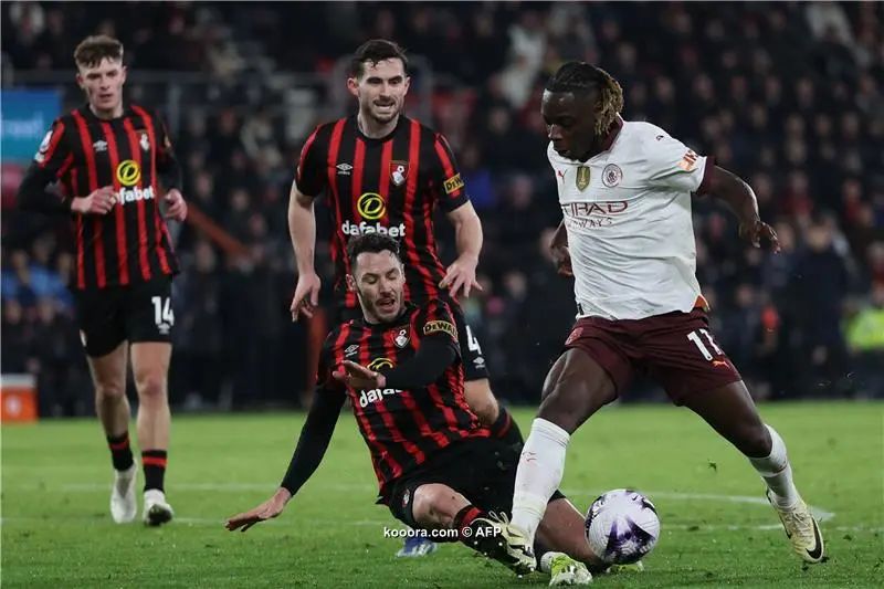 ?i=afp%2f20240224%2f20240224-afp_34k74el_afp