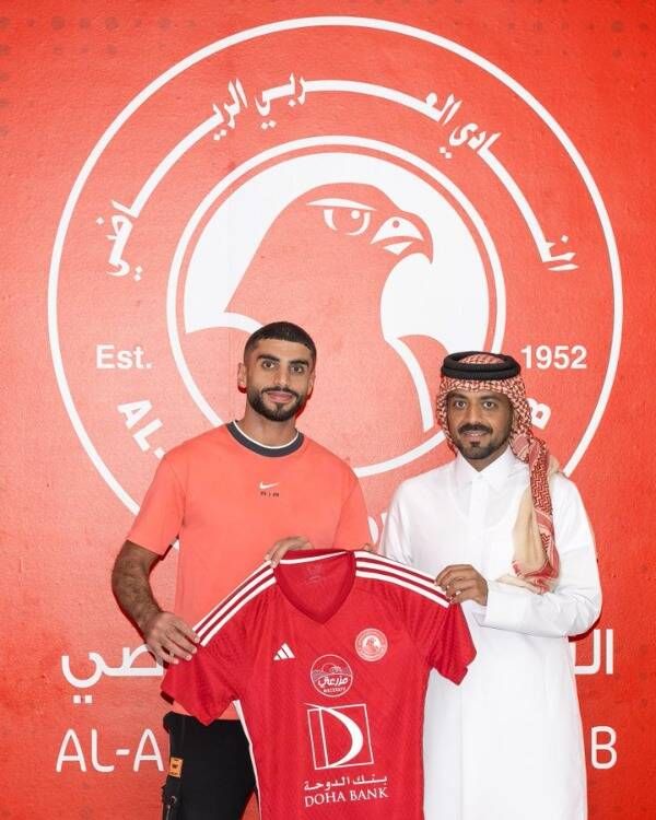 علاء الدين حسن