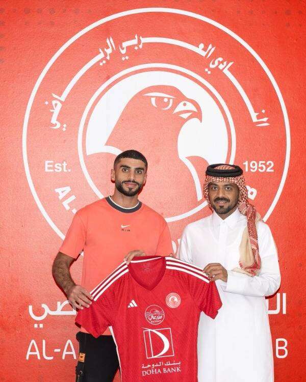 علاء الدين حسن