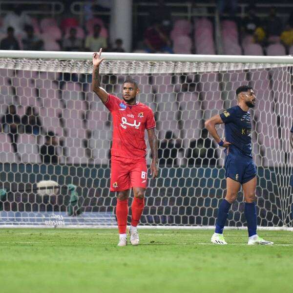 أنسيلمو دي مورايس