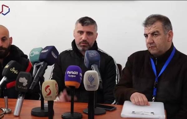 رامي جبلاوي