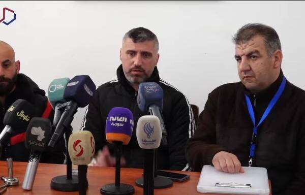 رامي جبلاوي