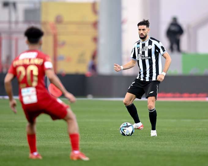 يانيك كاراسكو