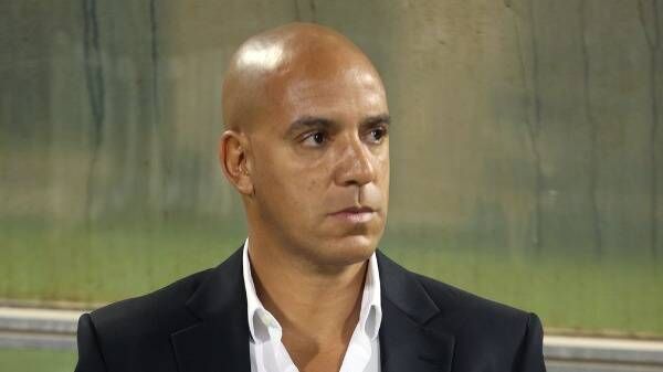 بيدرو ميجيل