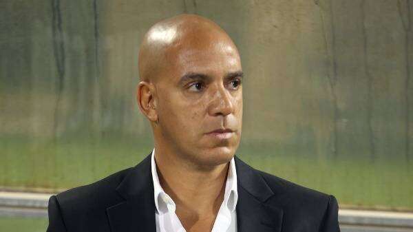 بيدرو ميجيل